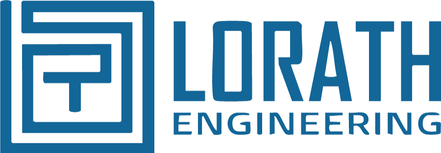Lorath Engineering