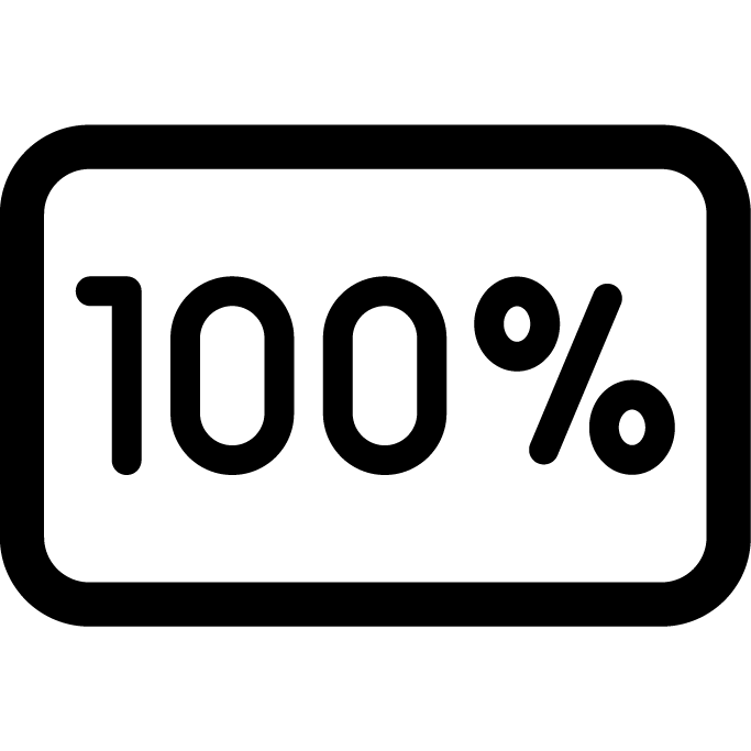 posvećenost
